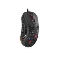 Product 20 image