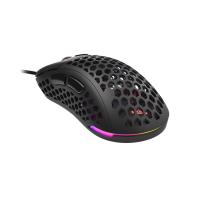 Product 15 image