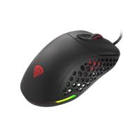 Product 12 image