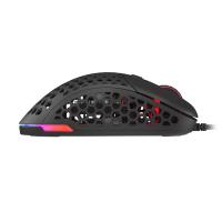Product 7 image