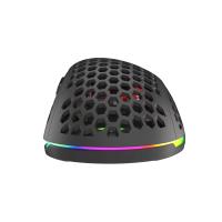 Product 9 image