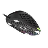 Product 3 image
