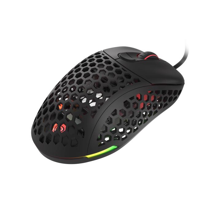 Product 13 image