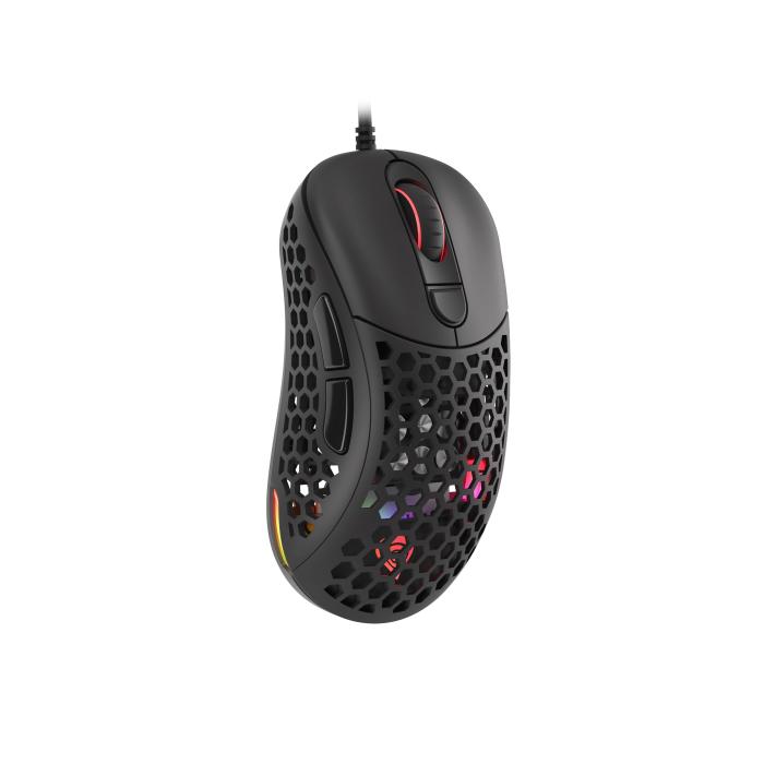 Product 20 image