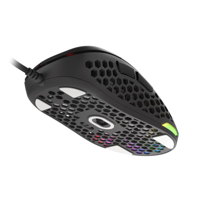 Product 3 image