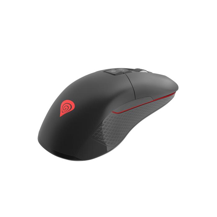 Product 9 image