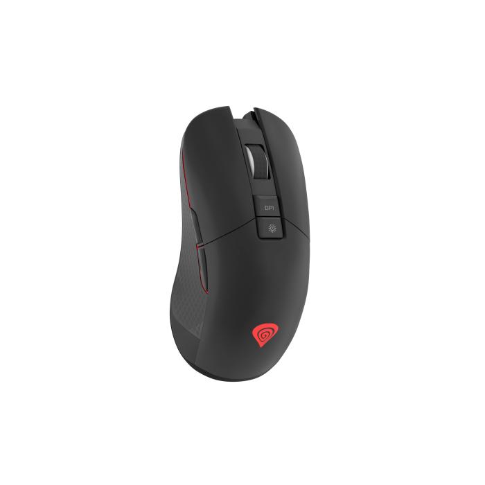 Product 6 image
