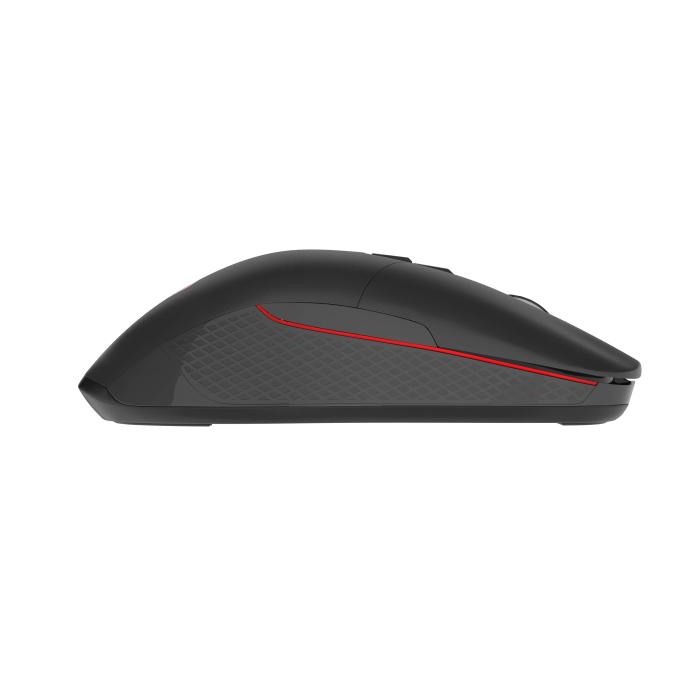 Product 3 image