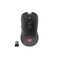 Product 11 image