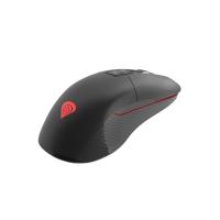 Product 9 image