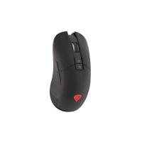 Product 6 image