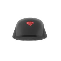 Product 10 image