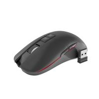 GENESIS Zircon 330 mouse Gaming Right-hand RF Wireless Optical 3600 DPI