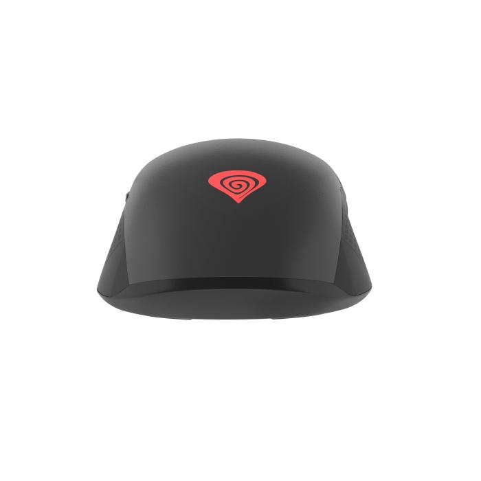 Product 10 image