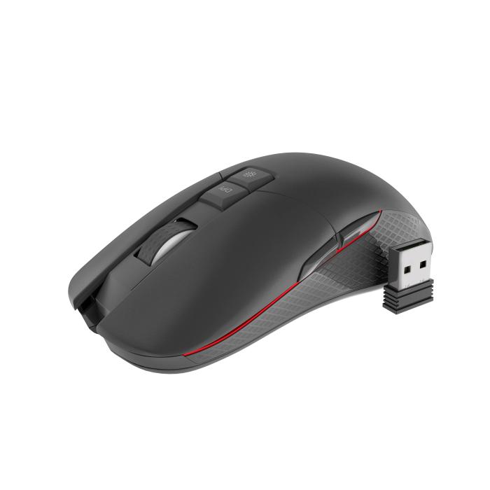 Product 1 image