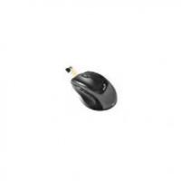 Genius Computer Technology DX-7100 mouse Right-hand RF Wireless Optical 1200 DPI