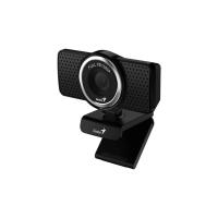 Product 4 image