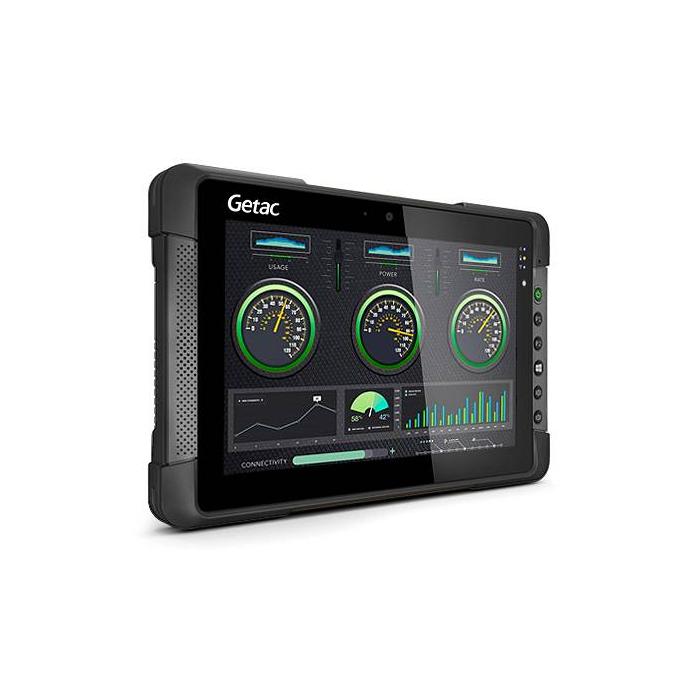 Product 5 image