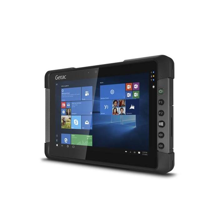 Product 1 image