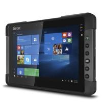 Getac GBM4X1 tablet spare part/accessory Battery