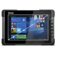 Product 4 image