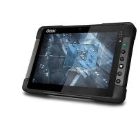 Product 6 image
