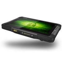 Product 2 image
