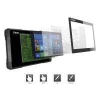 Product 3 image