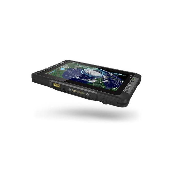 Product 7 image