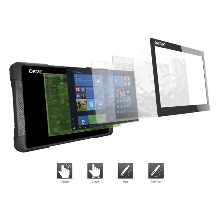 Product 3 image