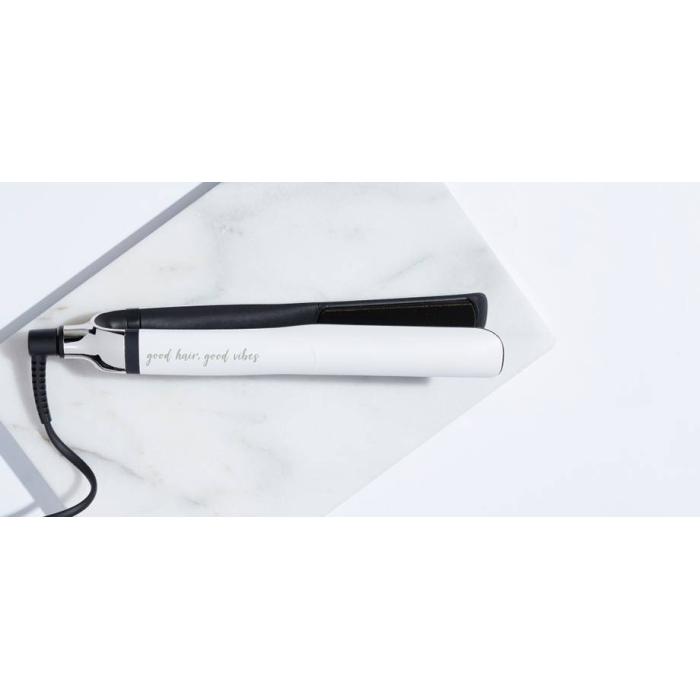 GHD 9043 hair styling tool Straightening iron White 2.7 m — image 4 of 4