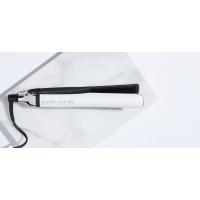 GHD 9043 hair styling tool Straightening iron White 2.7 m, view image 4 of 4