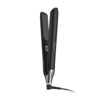 GHD 99350161329 hair styling tool Straightening iron Warm Black 2.7 m, view image 1 of 6