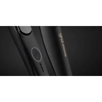 GHD 99350161329 hair styling tool Straightening iron Warm Black 2.7 m, view image 4 of 6
