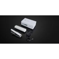 Product 5 image