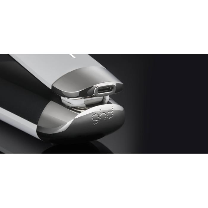 Product 3 image