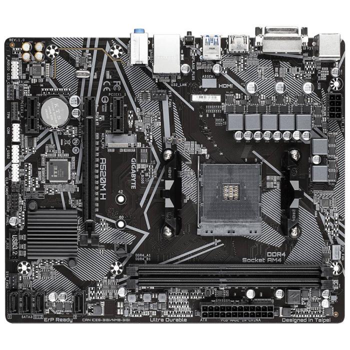 Product 1 image