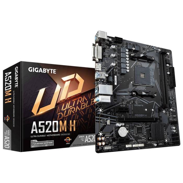 Product 2 image