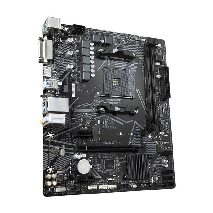 Product 3 image