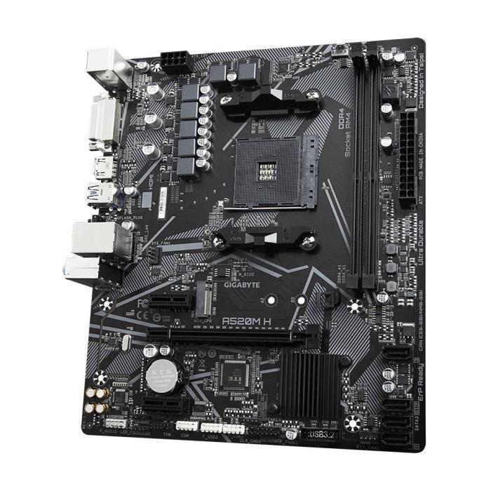 Product 4 image