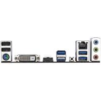 Product 5 image