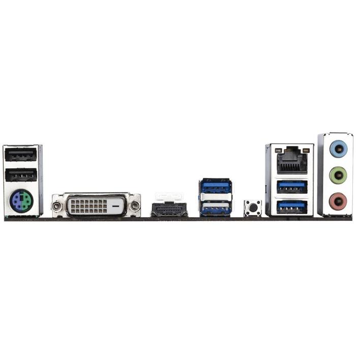 Product 5 image