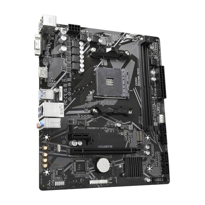 Product 3 image