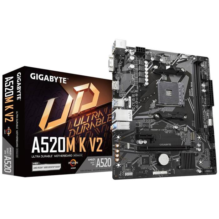 Product 5 image