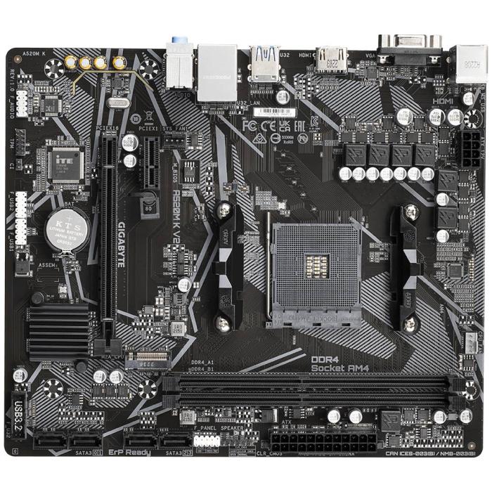 Product 2 image