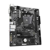 Product 3 image