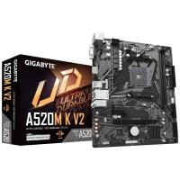 Product 5 image