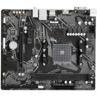 Product 2 image