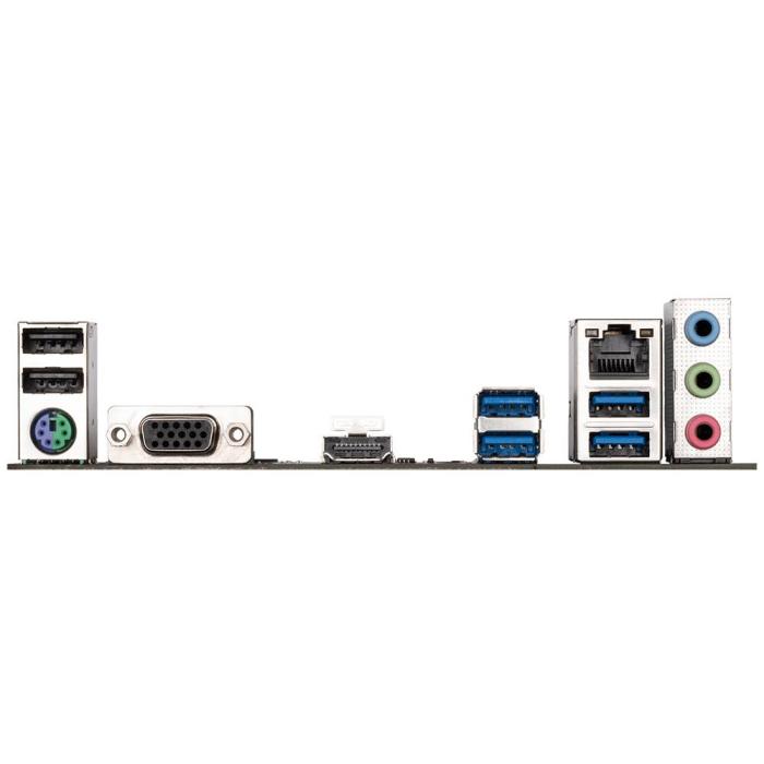 Product 4 image
