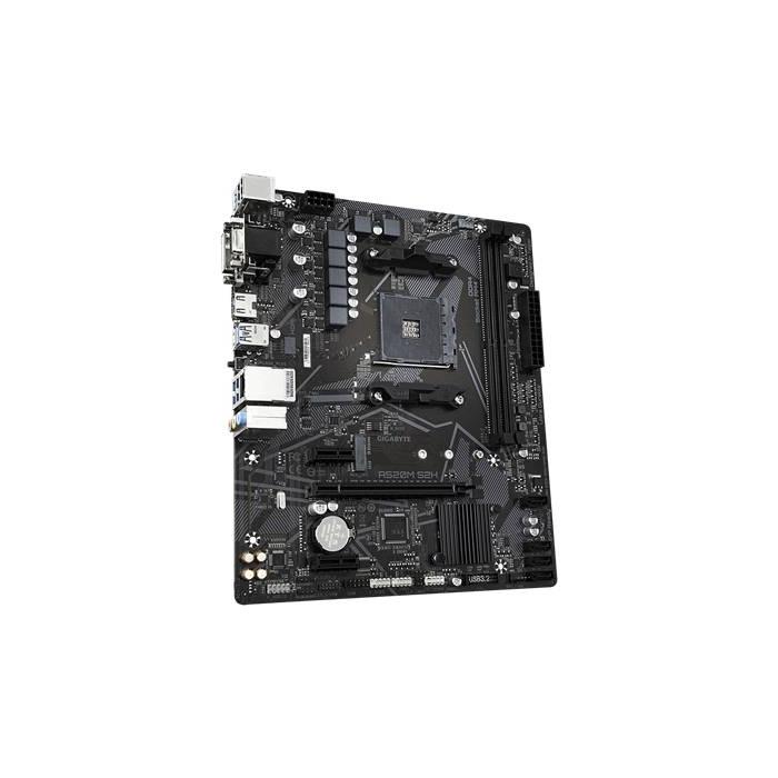 Product 3 image